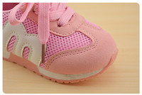 uploads/erp/collection/images/Children Shoes/0576xtp/XU0289695/img_b/img_b_XU0289695_3_ALgazblGRbO2fj_6nMitBD5-ttLHSN5Q